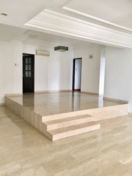 The Morningside (D9), Apartment #168074242